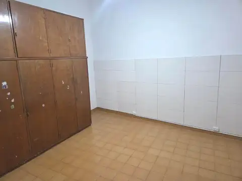Depto Tipo Casa en Alquiler al Norte