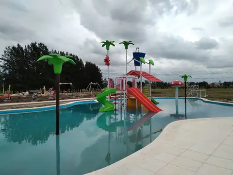 Terreno en Venta de 720,0 m2