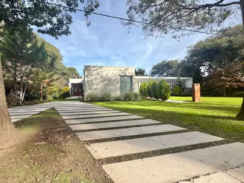 Casa en Venta en Rafaela, Castellanos