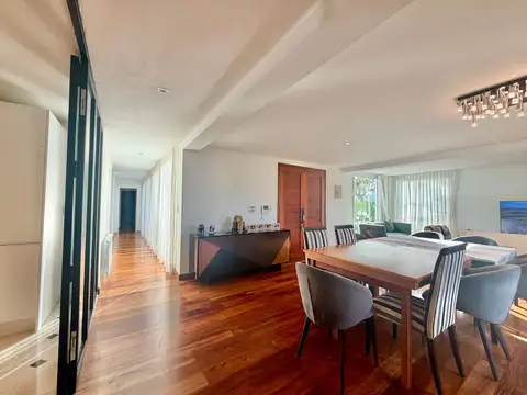 Casa en Venta al Noreste
