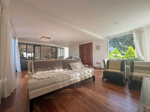 Casa en Venta 6 años
