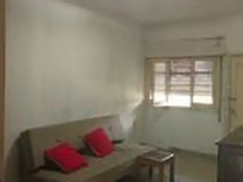 Arévalo al 7000, Belgrano