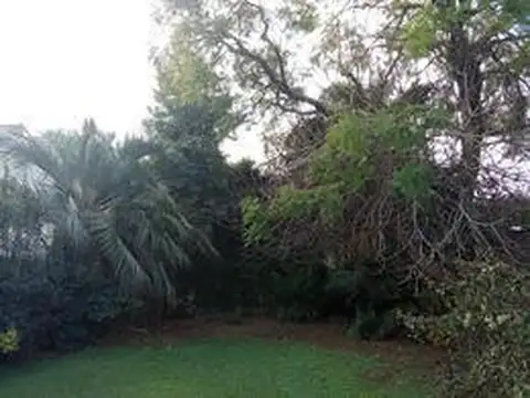 Casa en Venta 50 años