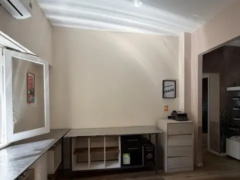 Depto Tipo Casa en Venta en Florida, USD 160.000