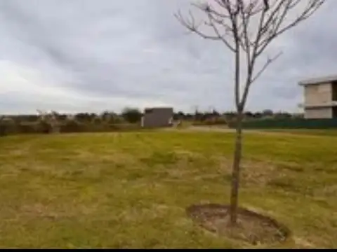 Terreno en Venta en El Naudir, USD 50.000