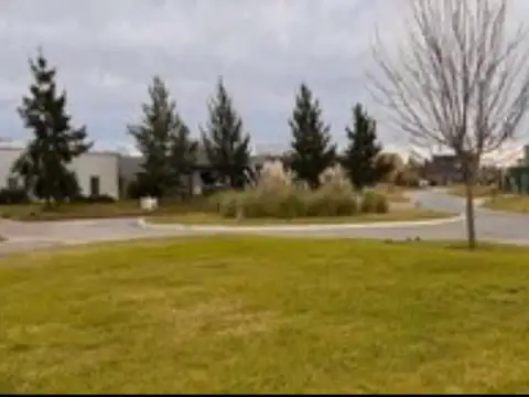 Terreno en Venta de 829,0 m2