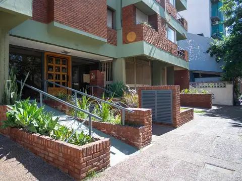 Departamento en Venta en Moron Sur, USD 107.000