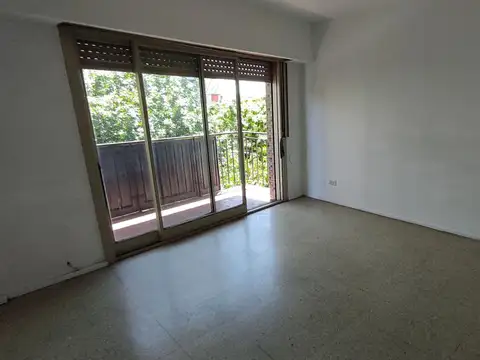 Departamento de 3 ambientes en Venta en Barracas