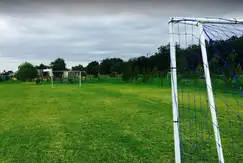 La Carmelina Club de campo - Foto 7