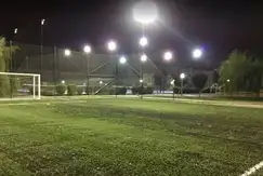 La Carmelina Club de campo - Foto 8