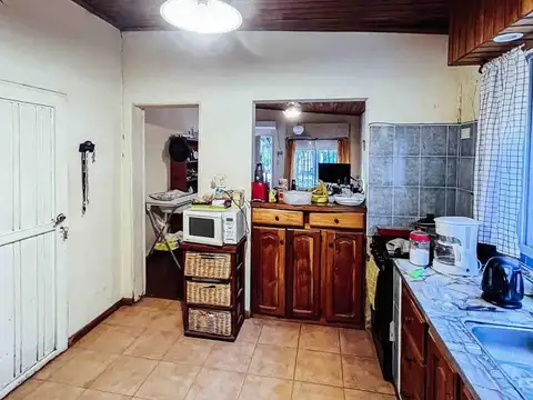 Casa en Venta en Coronel Brandsen, USD 77.500