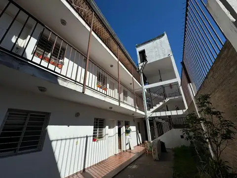 Departamento en Venta en Matheu, USD 35.000