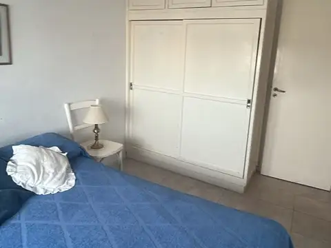 Departamento en Alquiler en Necochea, $ 650.000