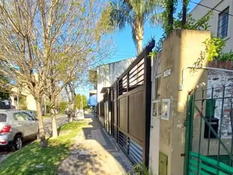 Casa en Venta en Tigre Centro, USD 180.000