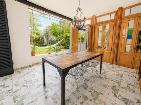 Córdoba  al 800