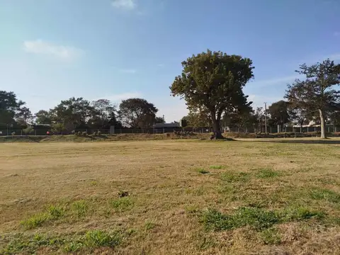 Terreno en Venta de 1000,0 m2