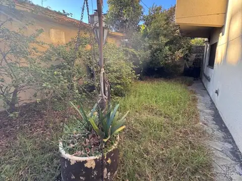 Casa en Venta en Hurlingham, USD 135.000