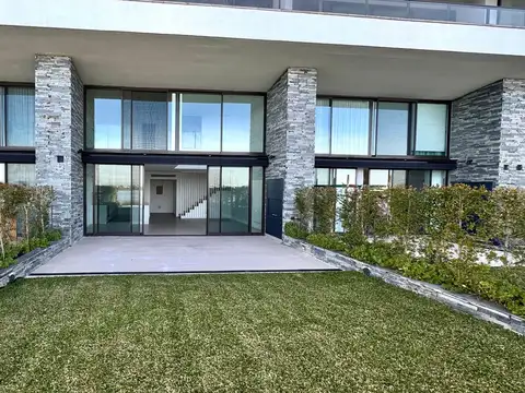 Avenida del Golf 4400