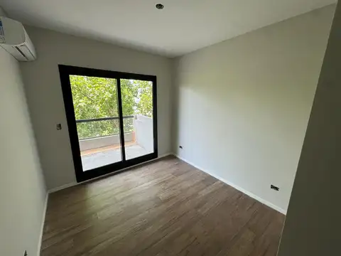 Departamento de 3 ambientes en Venta en Villa crespo