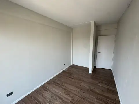 ARAOZ 900