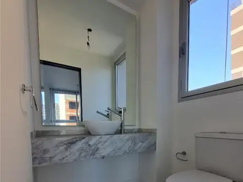 Departamento en Venta 2 años