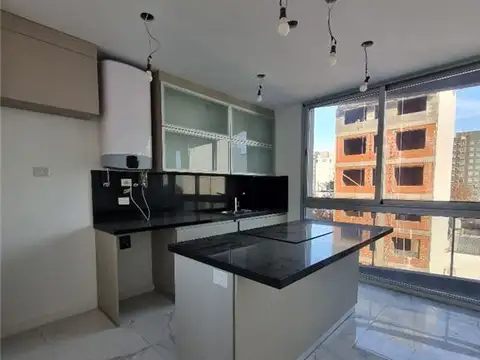 Departamento en Venta en Ramos Mejía, USD 138.000