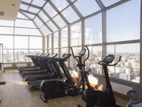 Avenida Montes de Oca e/ Pasaje Samperio y Aristóbulo del Valle