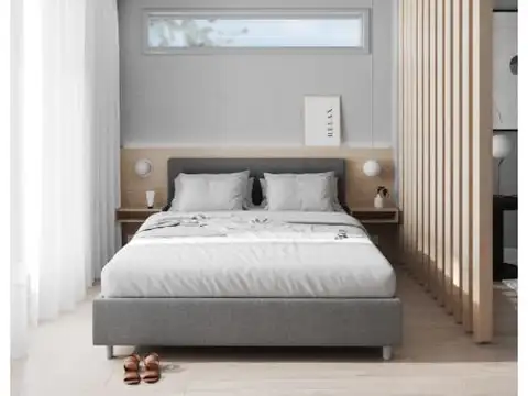 Departamento en Venta en Pichincha, USD 53.814