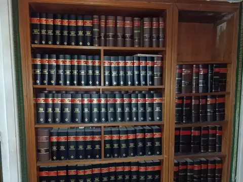 Departamento en Venta 66 años