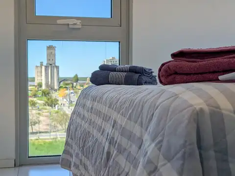 Departamento en Venta 3 años