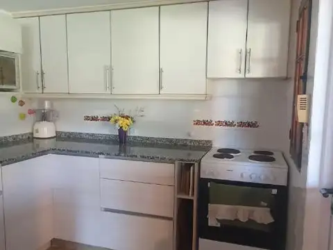 CLUB PRIVADO LOMA VERDE