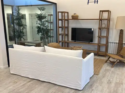 Casa en Venta al Este