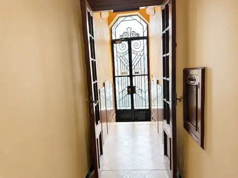 Mario Bravo 200