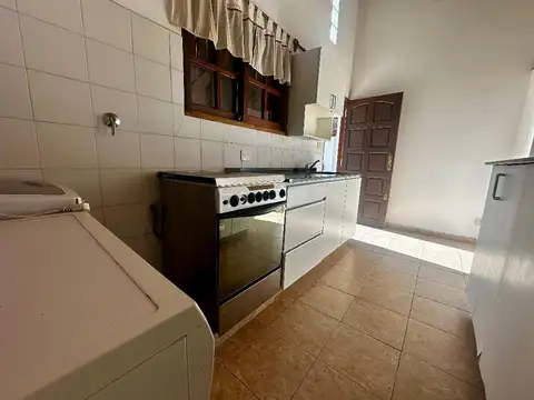 CASAS - QUINTA - INGENIERO MASCHWITZ, GRAN BS. AS. NORTE