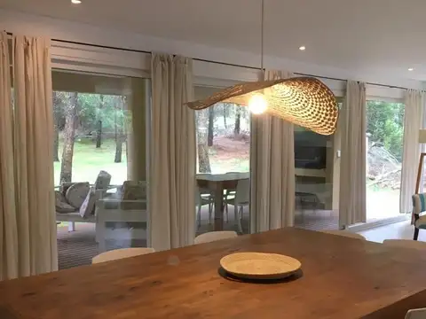 Casa en Venta al Este