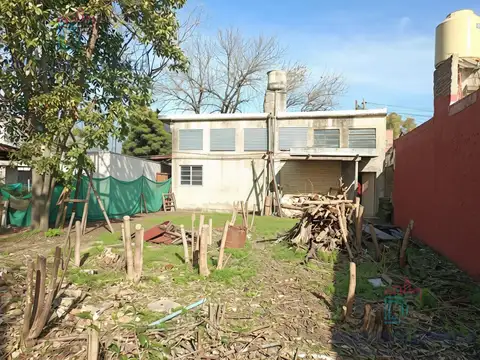 Granaderos a Caballo  al 3900