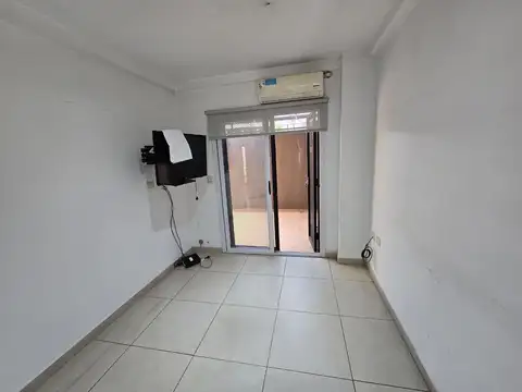 Departamento en Venta en San Antonio De Padua, USD 90.000