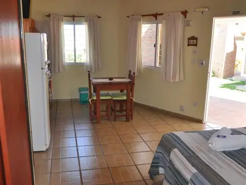 Casa en Alquiler en Merlo, $ 390.000