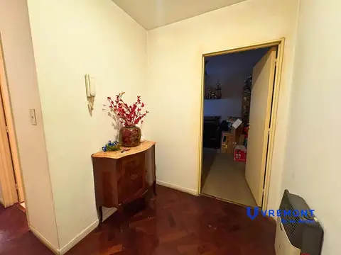 Departamento en Venta de 5 ambientes