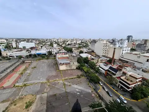 Departamento en Venta en Boedo, USD 52.900