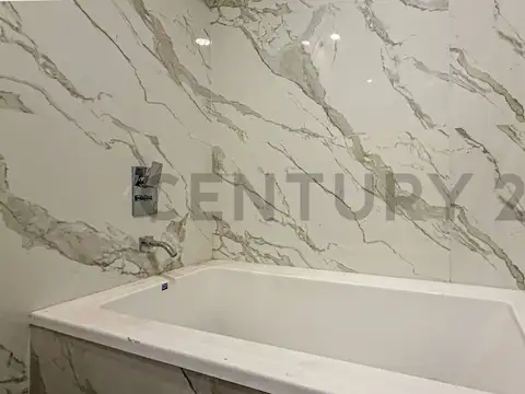Departamento en Venta al Sureste