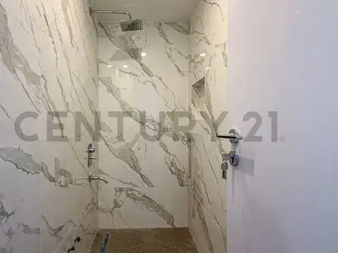 Departamento en Venta en Villa Primera, USD 131.100