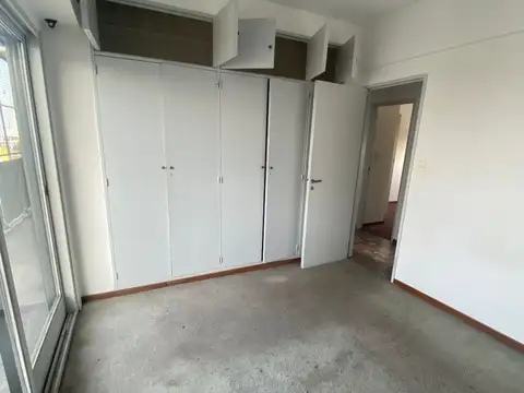 Departamento en Venta 20 años