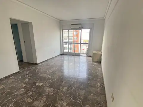 Venta Departamento 3 dormitorios Barracas 1700