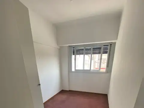 Departamento en Venta al Noroeste
