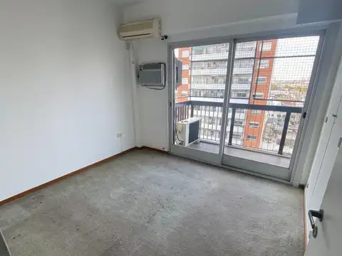 Departamento 4 ambientes con 3 baños