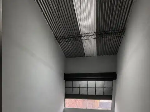 San Lorenzo 3600