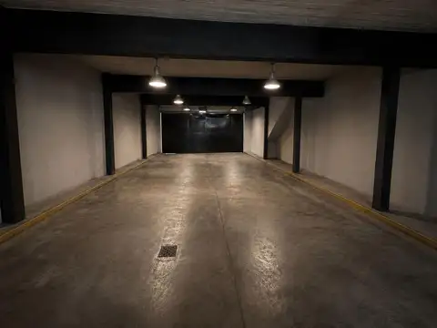 Depósito en venta en Olivos 3 cuadras Panamericana