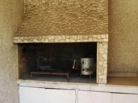 Casa en Venta en Echesortu, USD 280.000