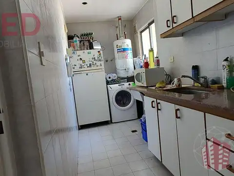 Vende Departamento 3 Dormitorios en Terrazas de Neuquén